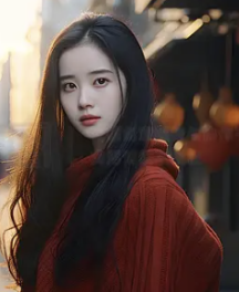 公司辦理注銷清稅證明工商注銷公示需要多久？